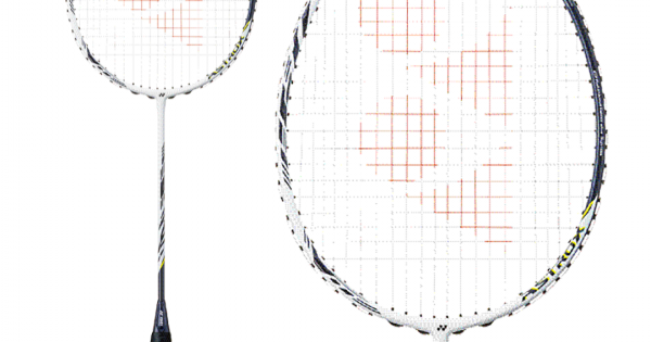 99 game-600x315w.png